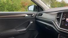 Volkswagen T-Roc 1.0 TSI Design 5dr Petrol Hatchback